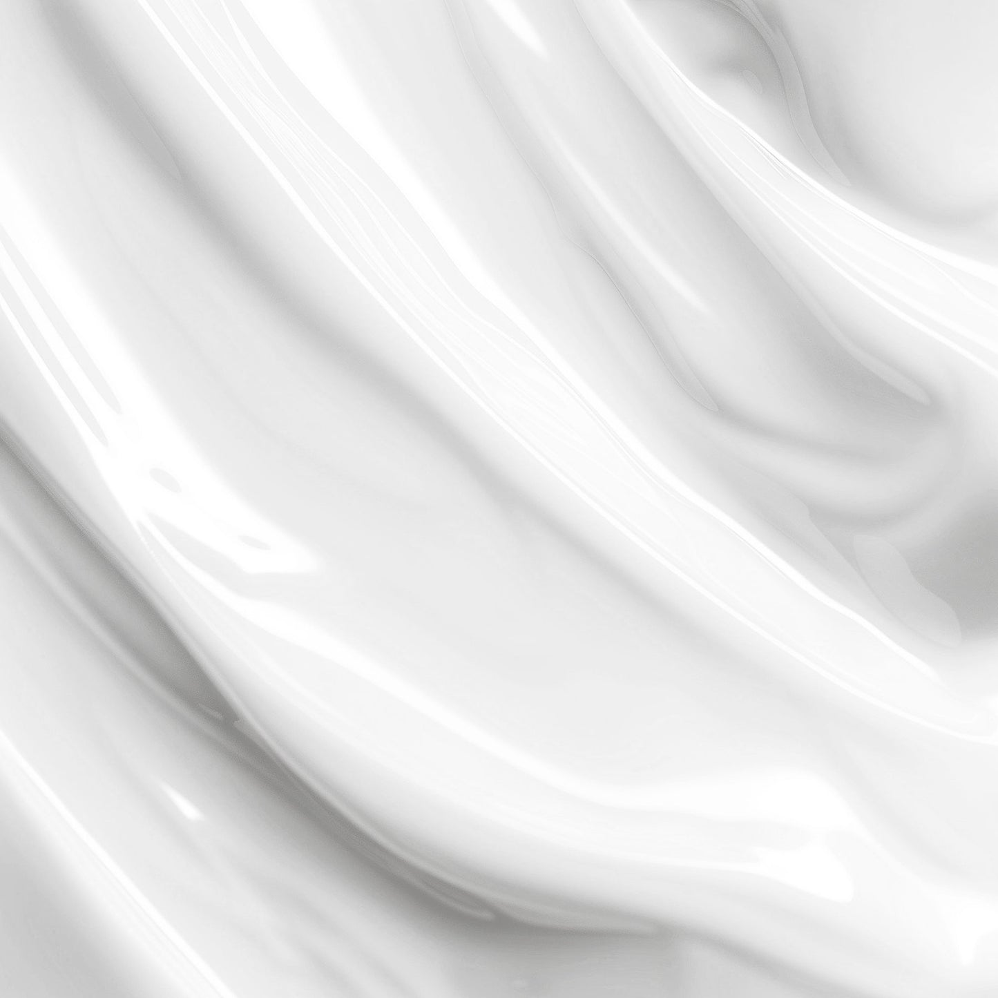 Men's Face Moisturizer