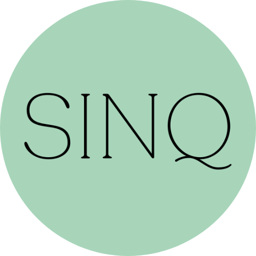 SINQ Skincare 